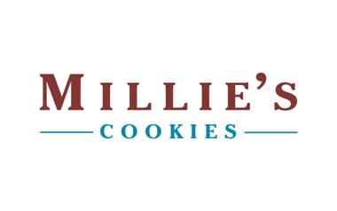 Millies cookies
