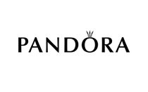 Pandora