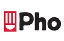 Pho logo