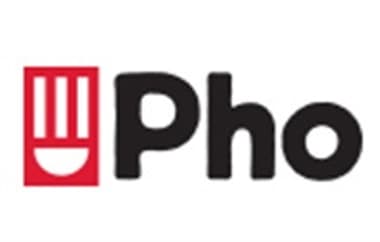 Pho logo