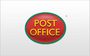 Post office
