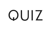 Quiz logo