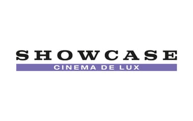Showcase cinema