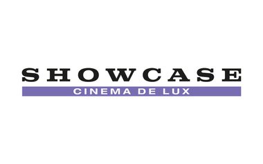 Showcase cinema