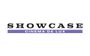 Showcase cinema logo