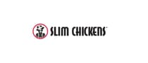Slim chickens Logo