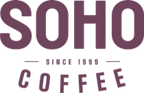 Soho coffee main