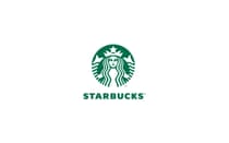 Starbucks logo vector 720x340 copy