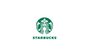 Starbucks logo vector 720x340 copy