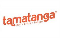 Tamatanga logo