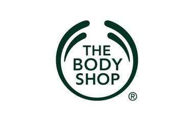 The body shop