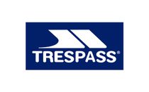 Trespass logo