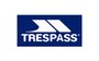 Trespass logo
