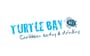 Turtle bay logo