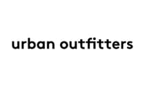Urban outfitters logo