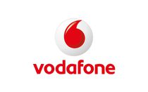 Vodafone