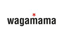 Wagammama