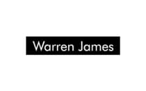 Warren james