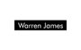 Warren james