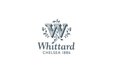 Whittard logo for web
