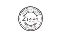 Zizzi logo