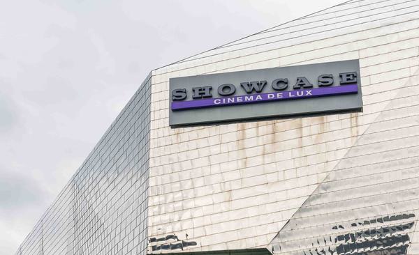 2024 09 09 HIGHCROSS SHOPPING CENTRE 91