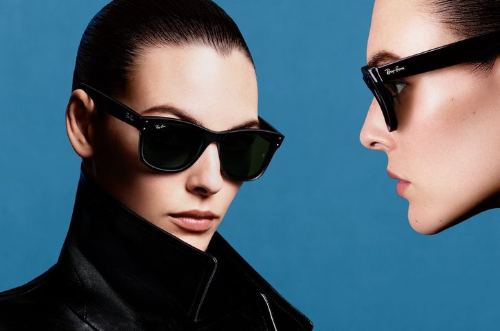 358630000 657460896410364 4261862893242669089 n