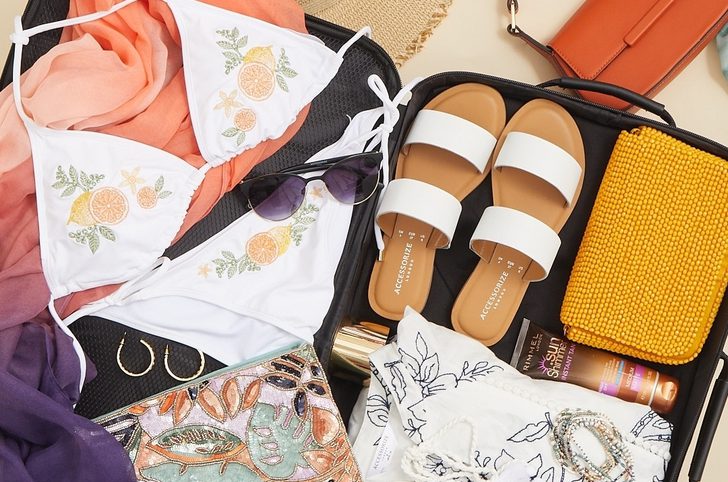 359038418 1795647144264015 7135339505753555707 n