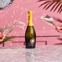 Bills Birthday Prosecco Image