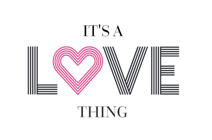 CFA Desktop Mobile Banner 990x768px Valentine