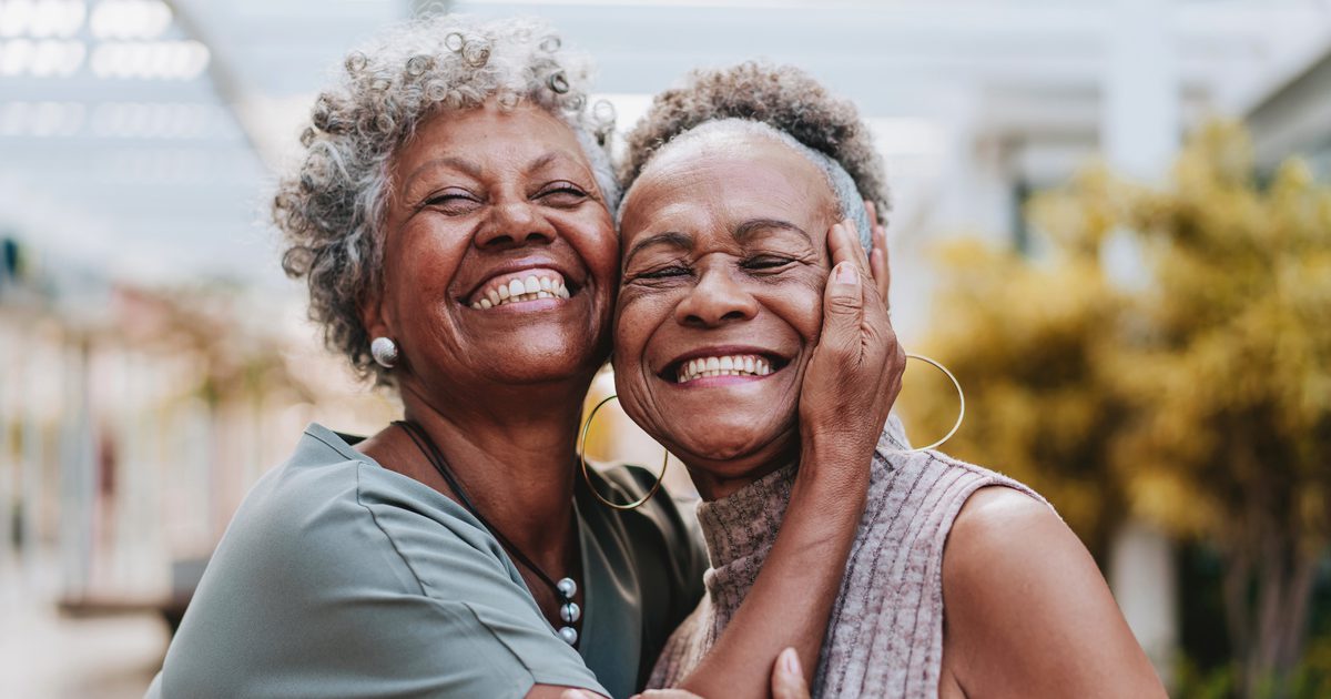 Highcross Leicester Accessibility highcross-leicester-accessibility