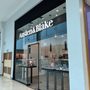 Highcross Austen Blake 1