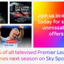 Sky NR Promo Liecester Web v1