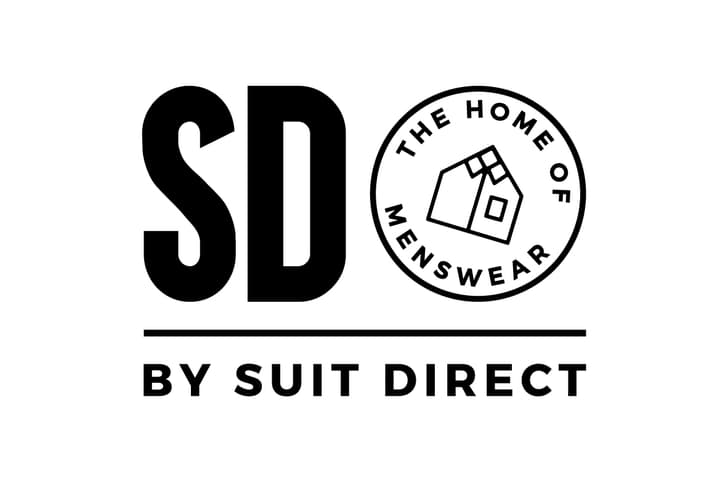 Suits Direct logo