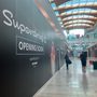 Superdrug Hoarding