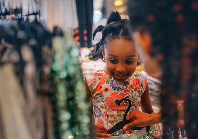 Fashion banner image 1920x568 3