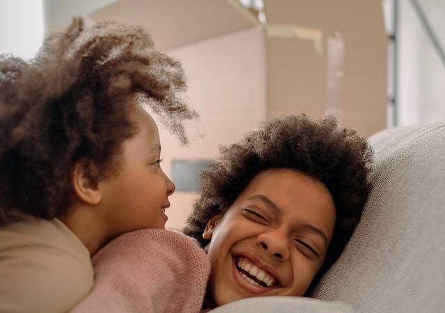 Home Living banner image 1920x568 1